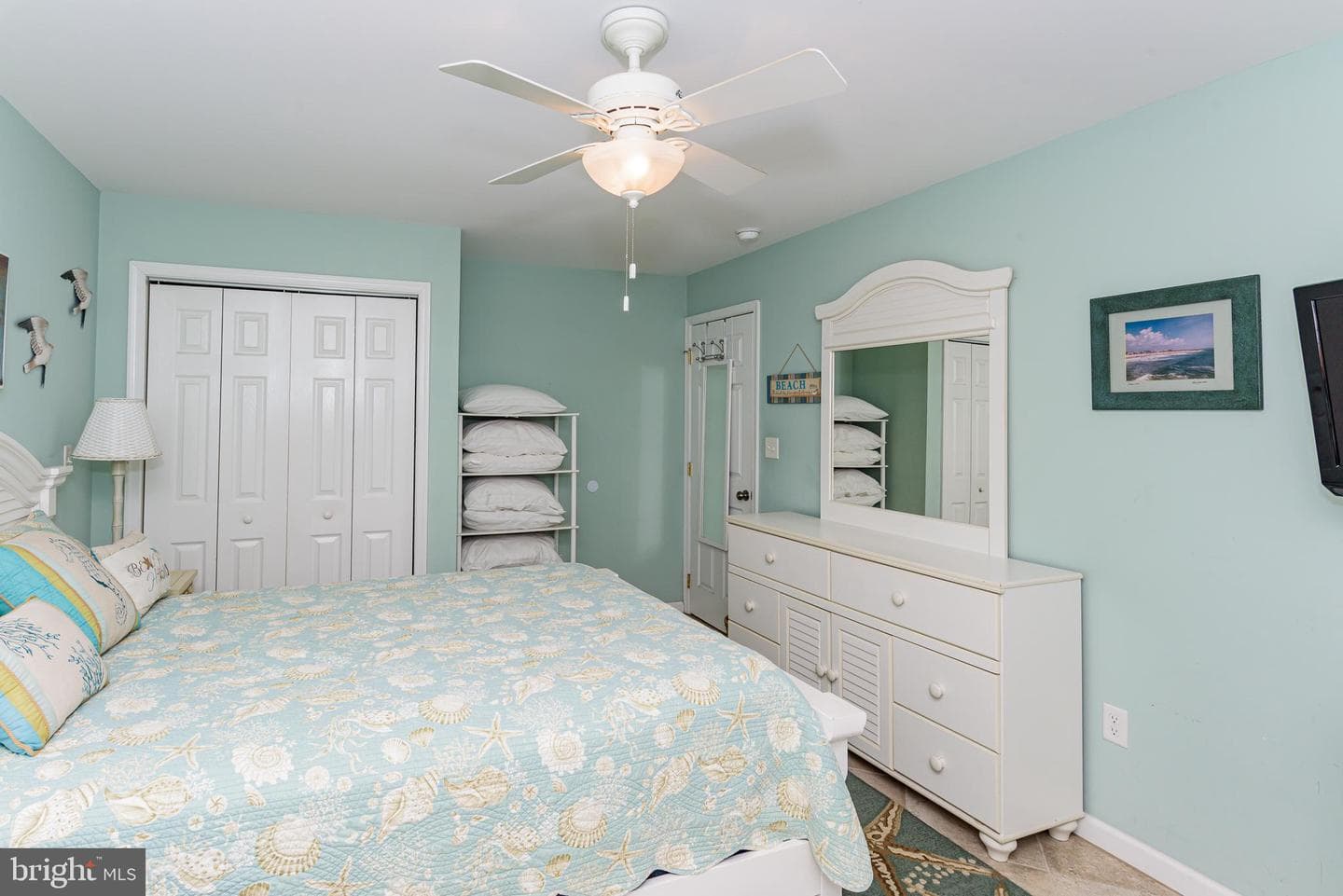 7601 Atlantic Avenue #3 photo 38
