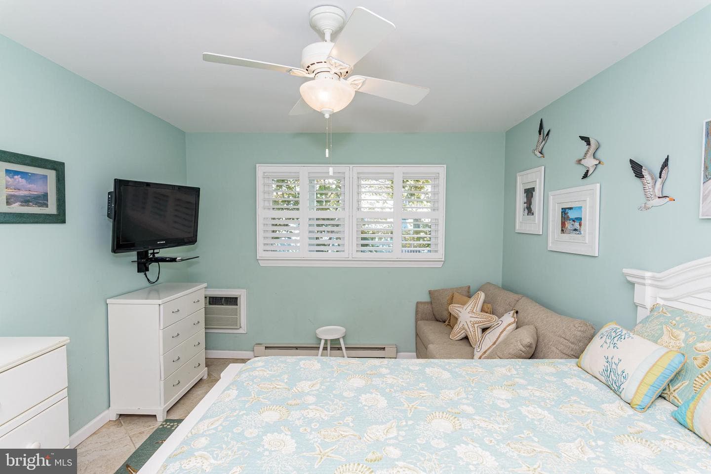 7601 Atlantic Avenue #3 photo 43