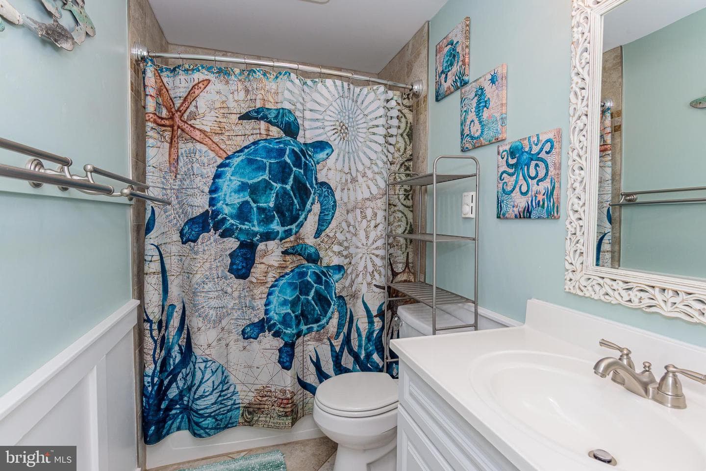7601 Atlantic Avenue #3 photo 44