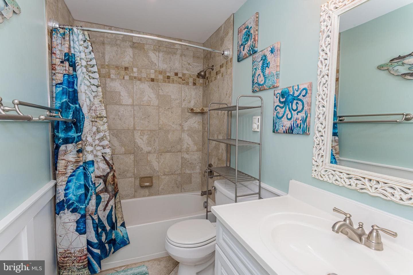 7601 Atlantic Avenue #3 photo 45