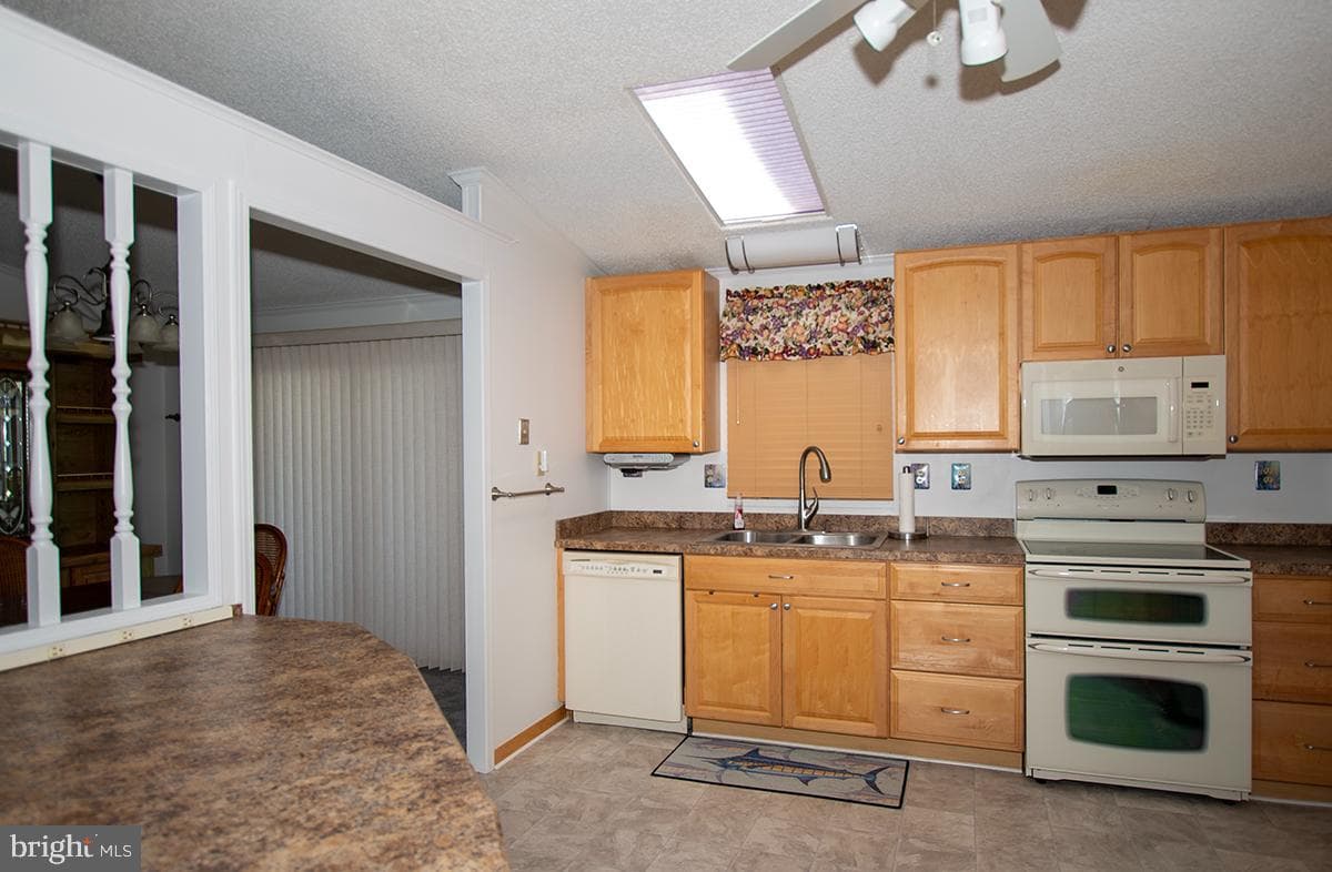 57 Anchor Way Drive photo 10