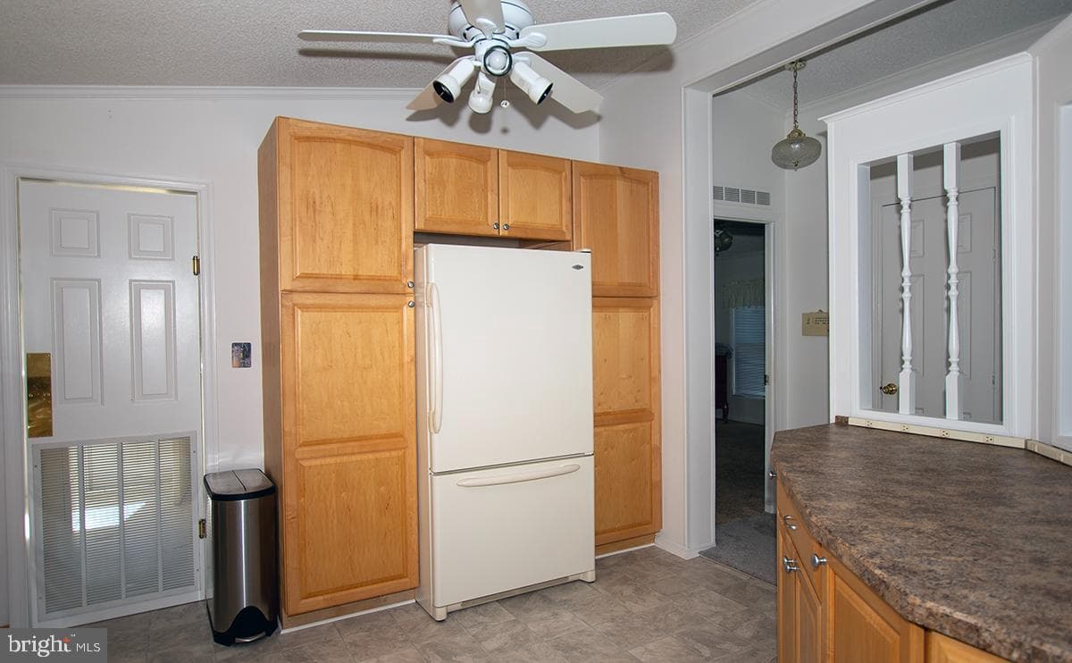 57 Anchor Way Drive photo 12