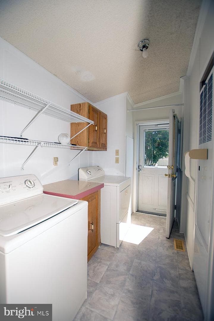 57 Anchor Way Drive photo 14