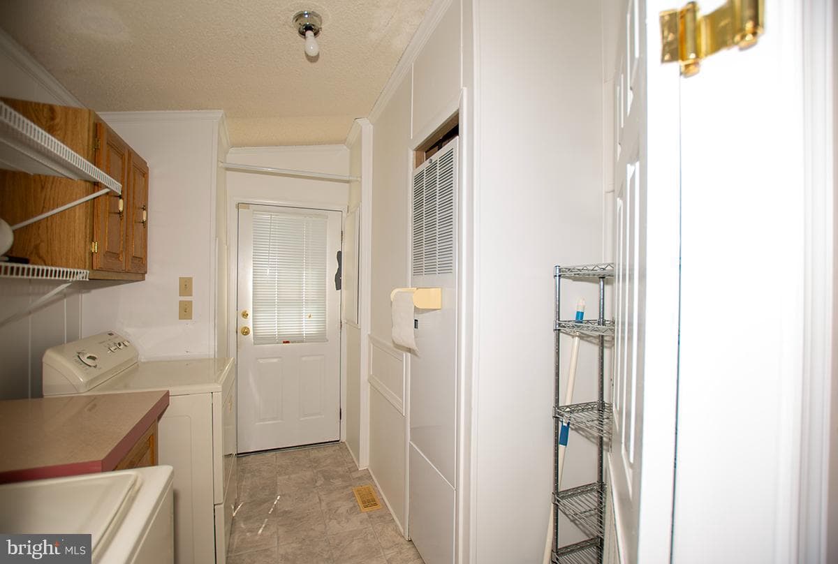 57 Anchor Way Drive photo 15