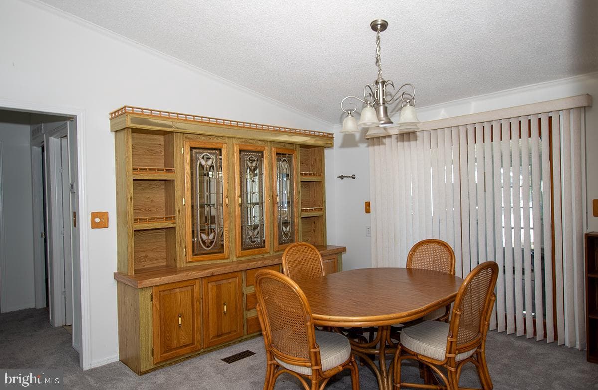 57 Anchor Way Drive photo 16