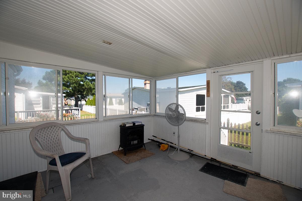 57 Anchor Way Drive photo 17