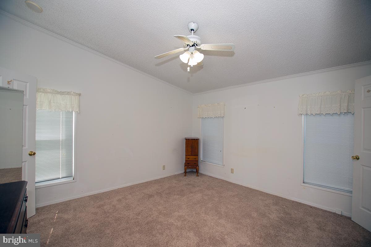 57 Anchor Way Drive photo 18