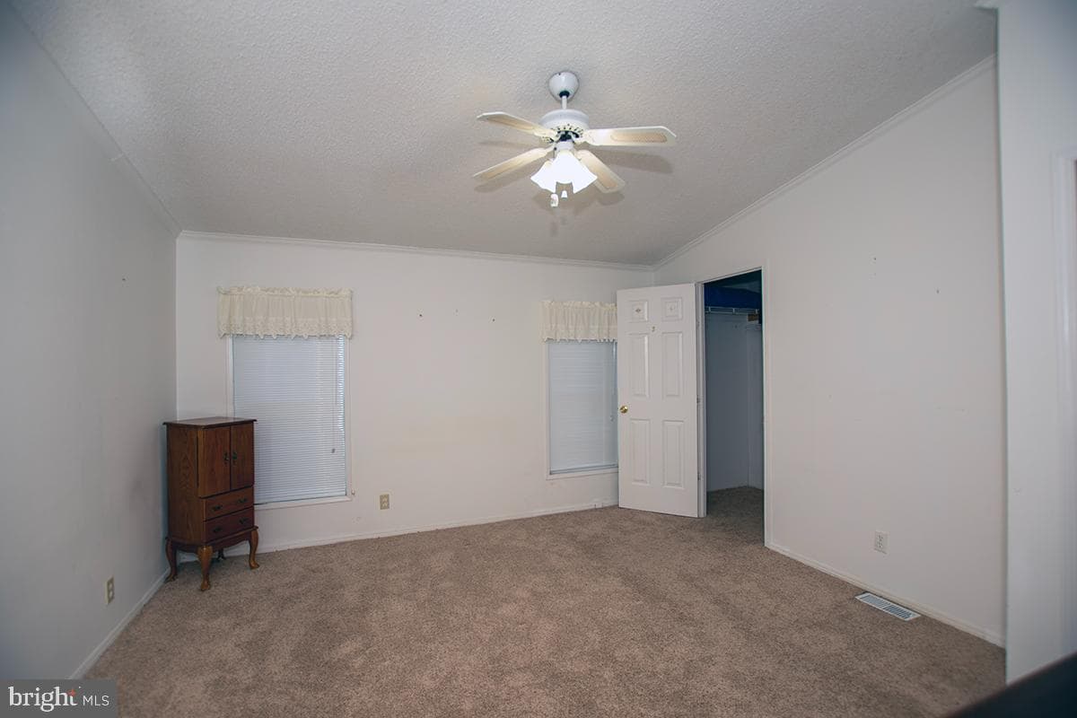 57 Anchor Way Drive photo 20