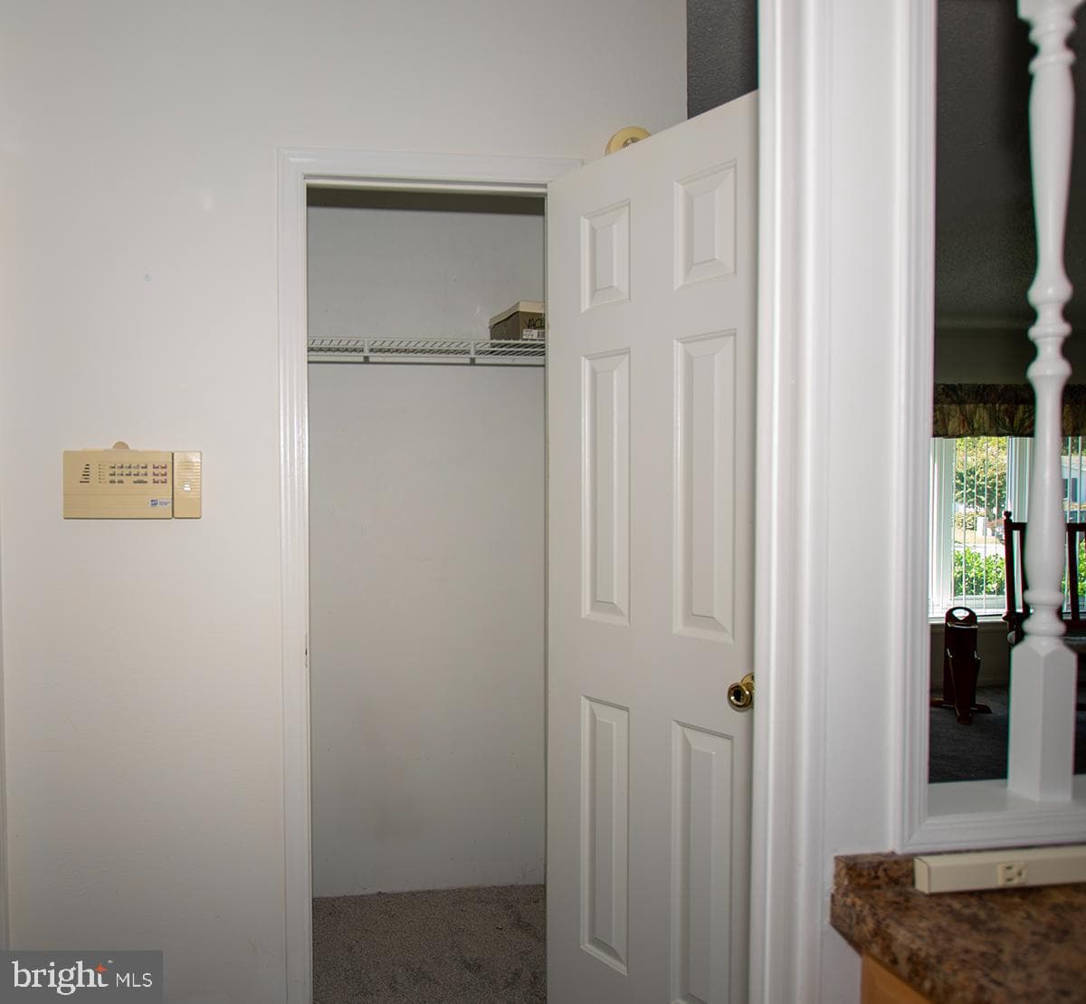 57 Anchor Way Drive photo 21