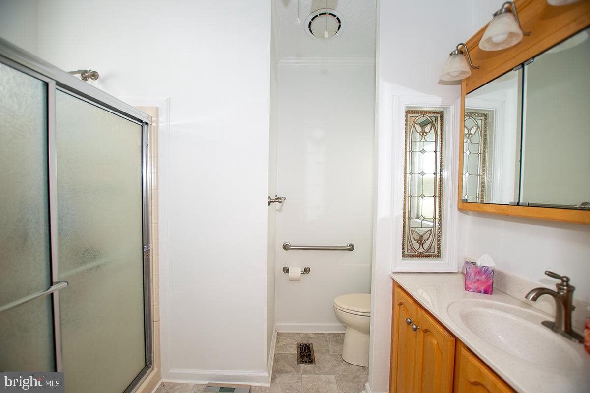 57 Anchor Way Drive photo 22
