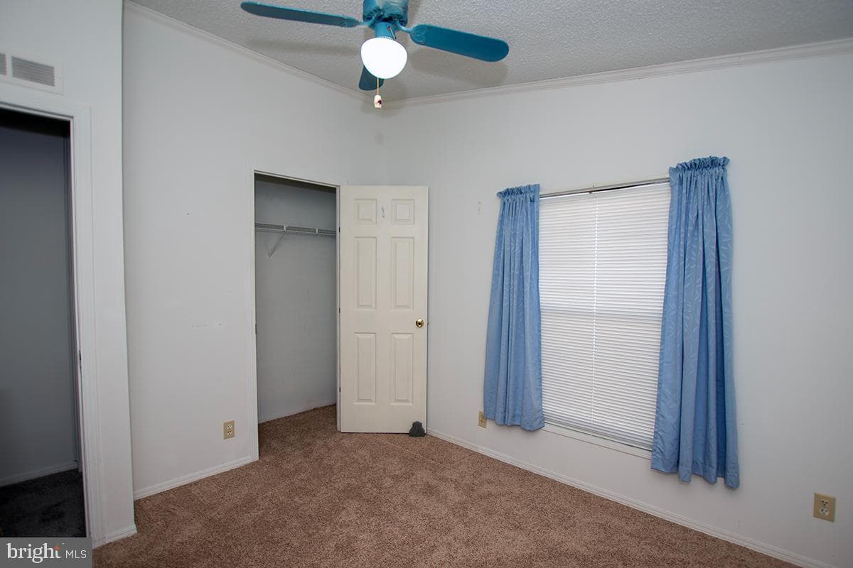 57 Anchor Way Drive photo 23