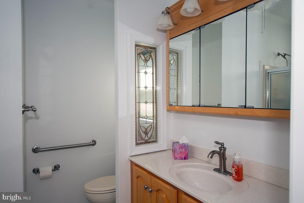 57 Anchor Way Drive photo 24