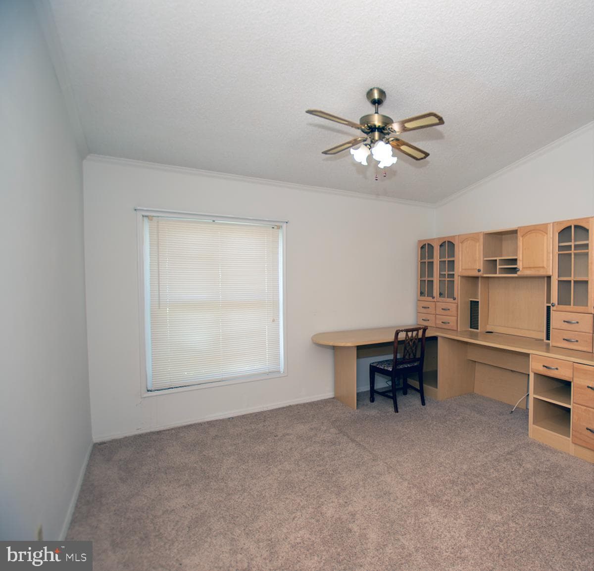 57 Anchor Way Drive photo 25