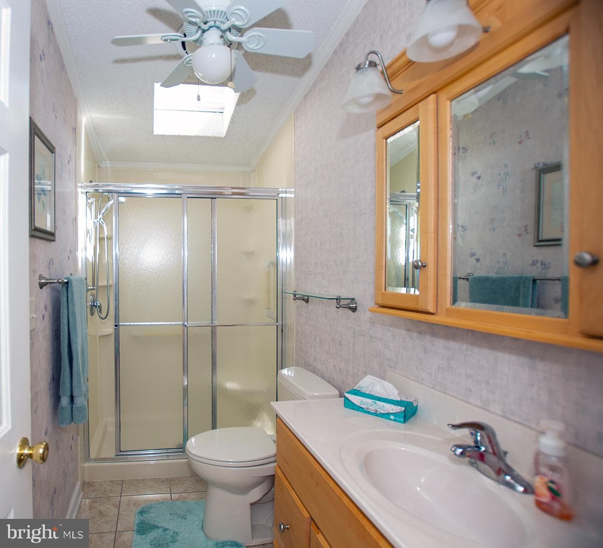 57 Anchor Way Drive photo 27