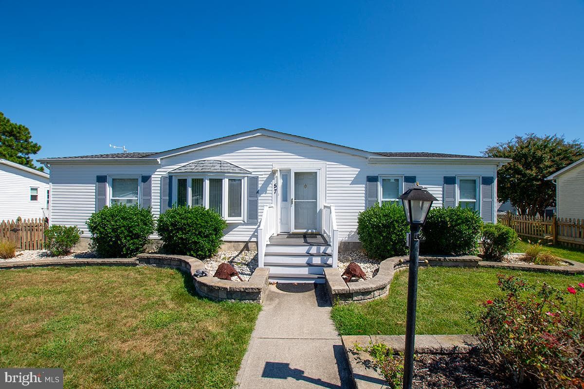 57 Anchor Way Drive photo 29