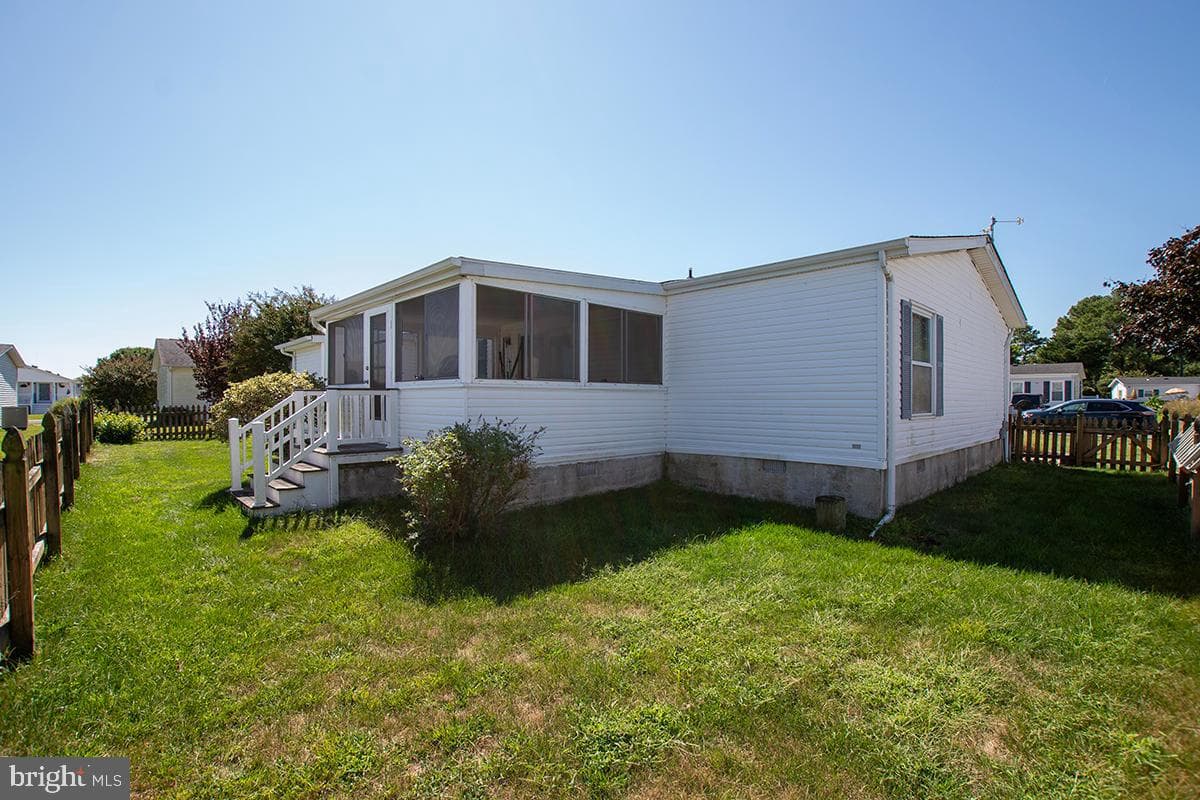 57 Anchor Way Drive photo 30