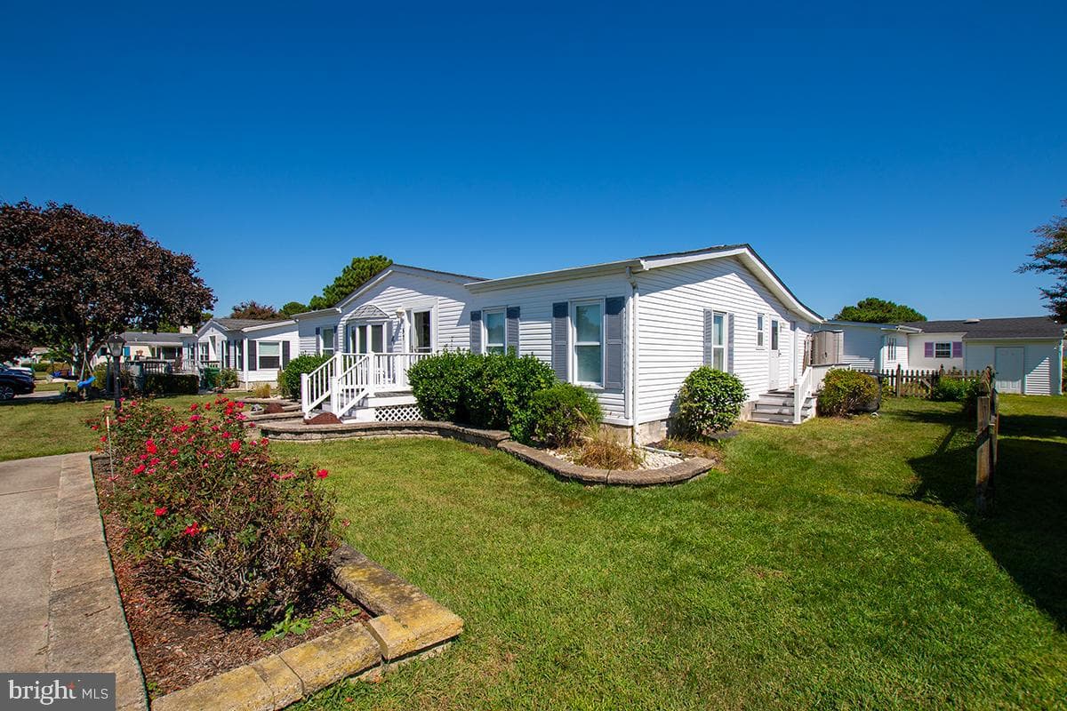 57 Anchor Way Drive photo 31
