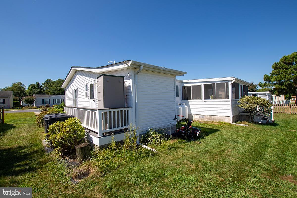 57 Anchor Way Drive photo 32