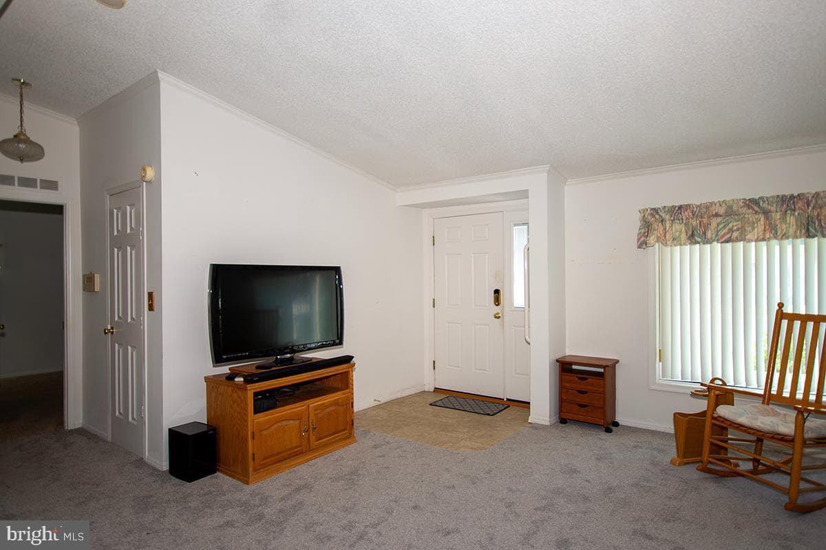57 Anchor Way Drive photo 7