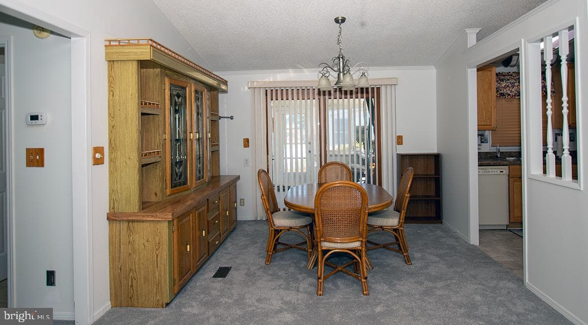 57 Anchor Way Drive photo 8