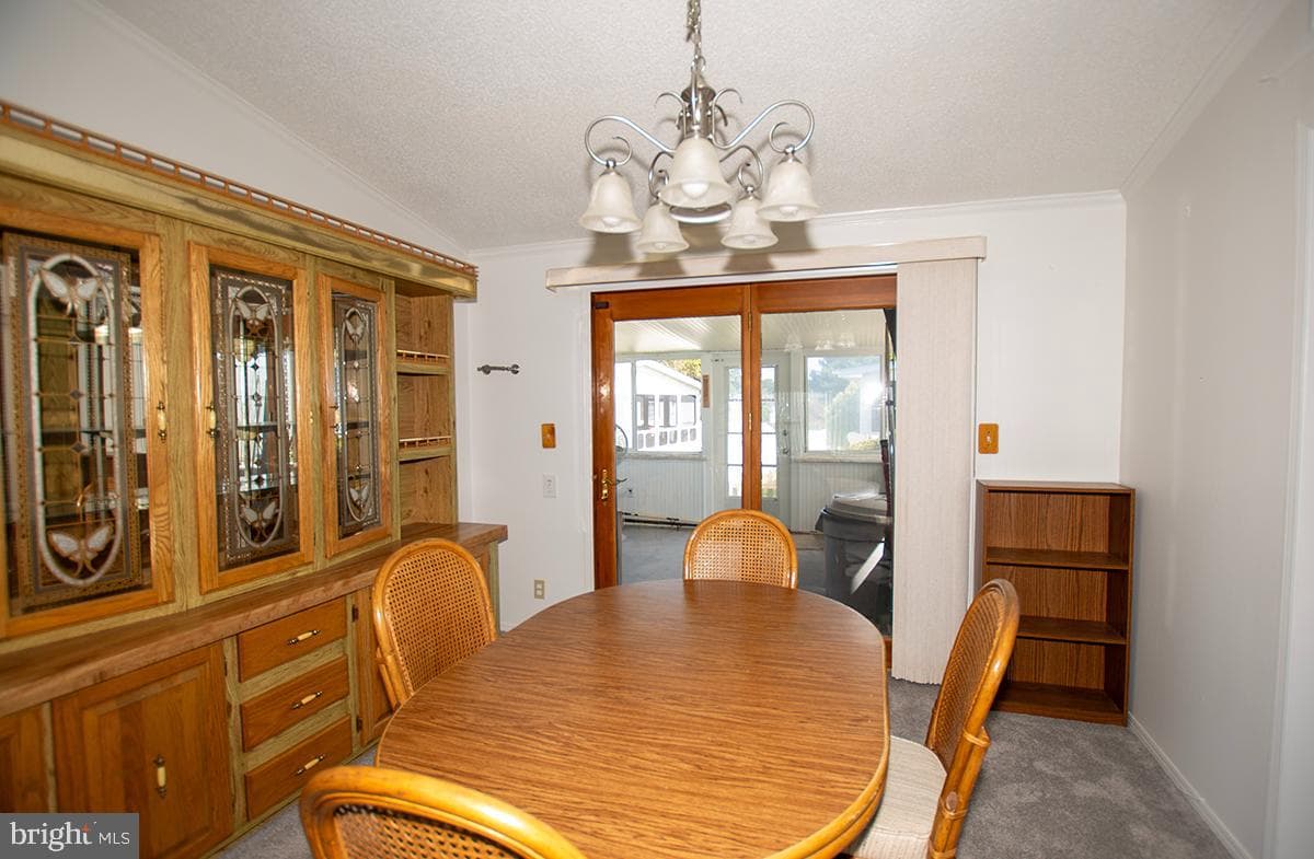57 Anchor Way Drive photo 9