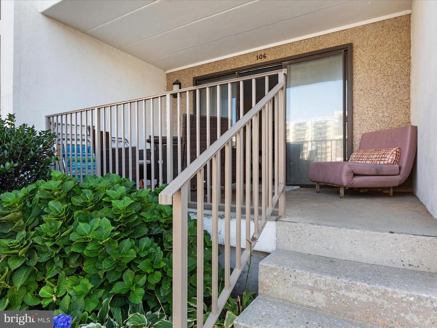 9 130th Street #106 photo 31