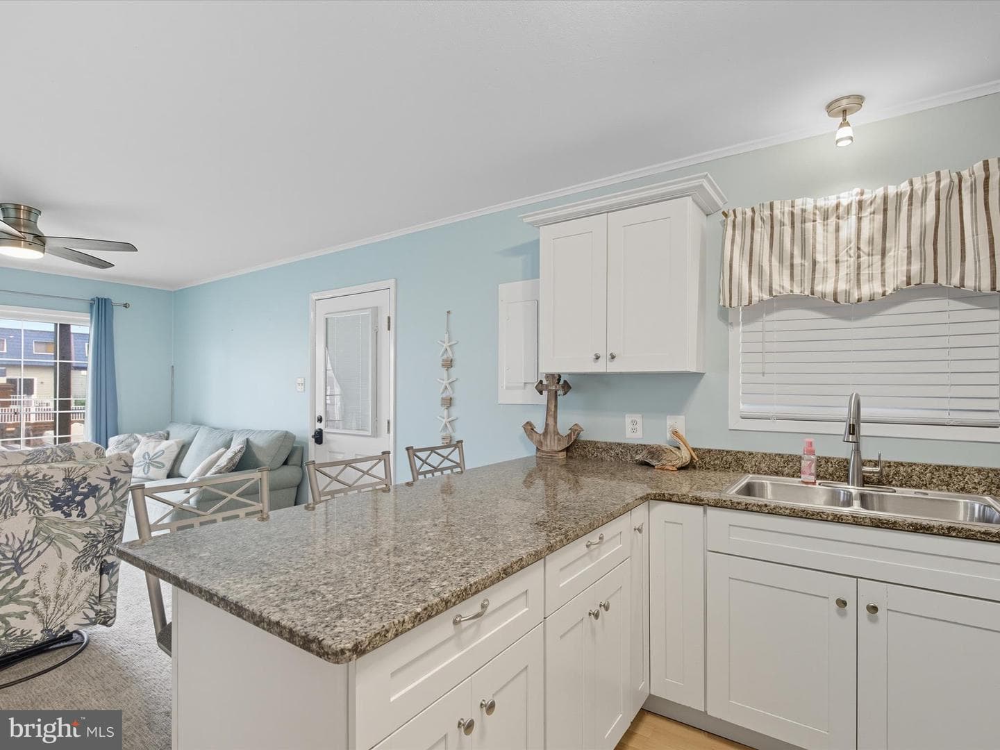 710 Bradley Road #a2 photo 12
