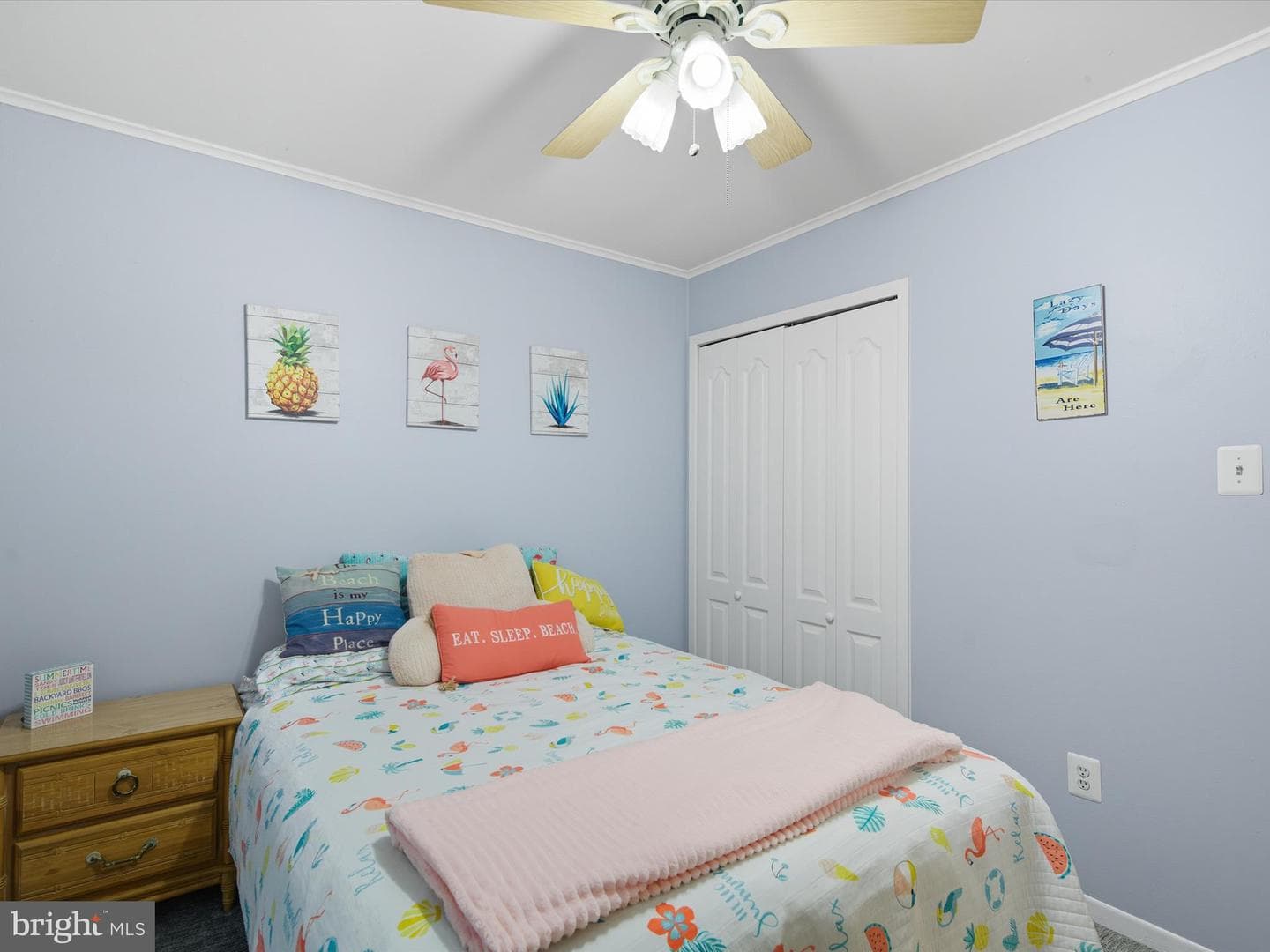 710 Bradley Road #a2 photo 26