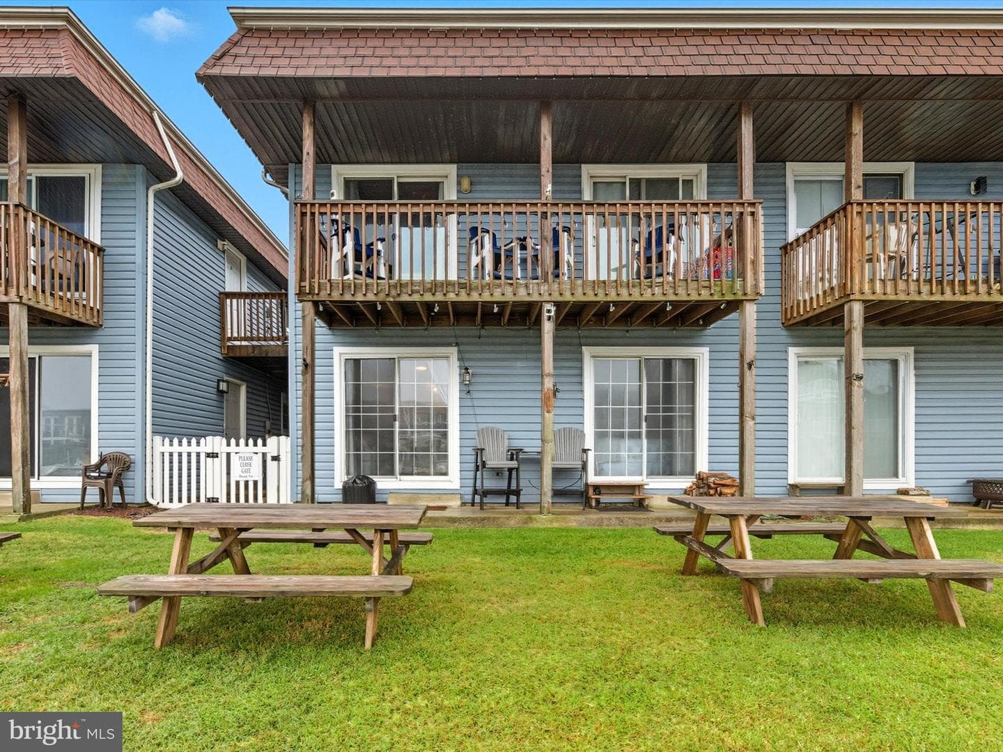 710 Bradley Road #a2 photo 36