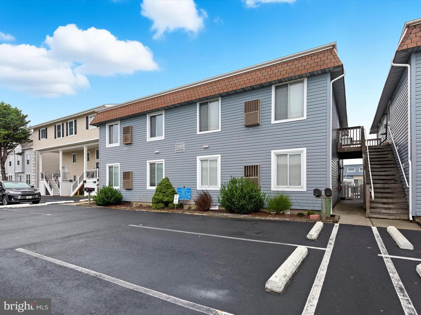 710 Bradley Road #a2 photo 37