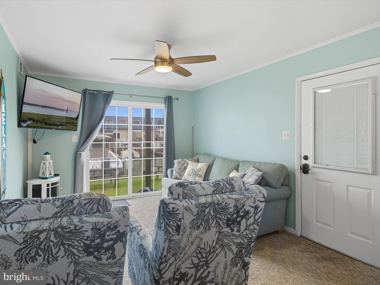 710 Bradley Road #a2 photo 4
