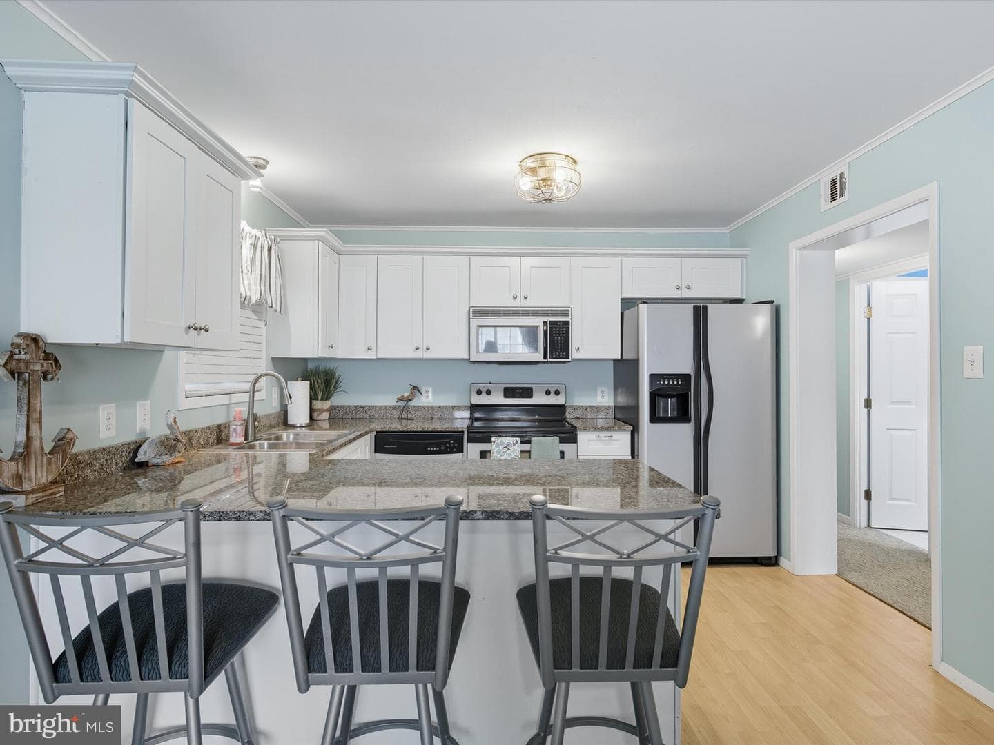 710 Bradley Road #a2 photo 7