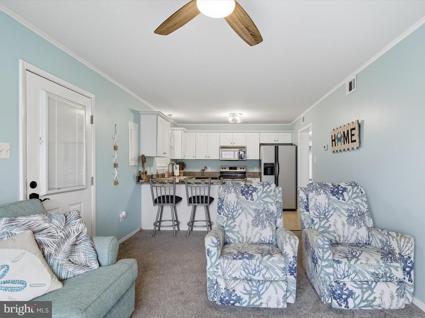 710 Bradley Road #a2 photo 9