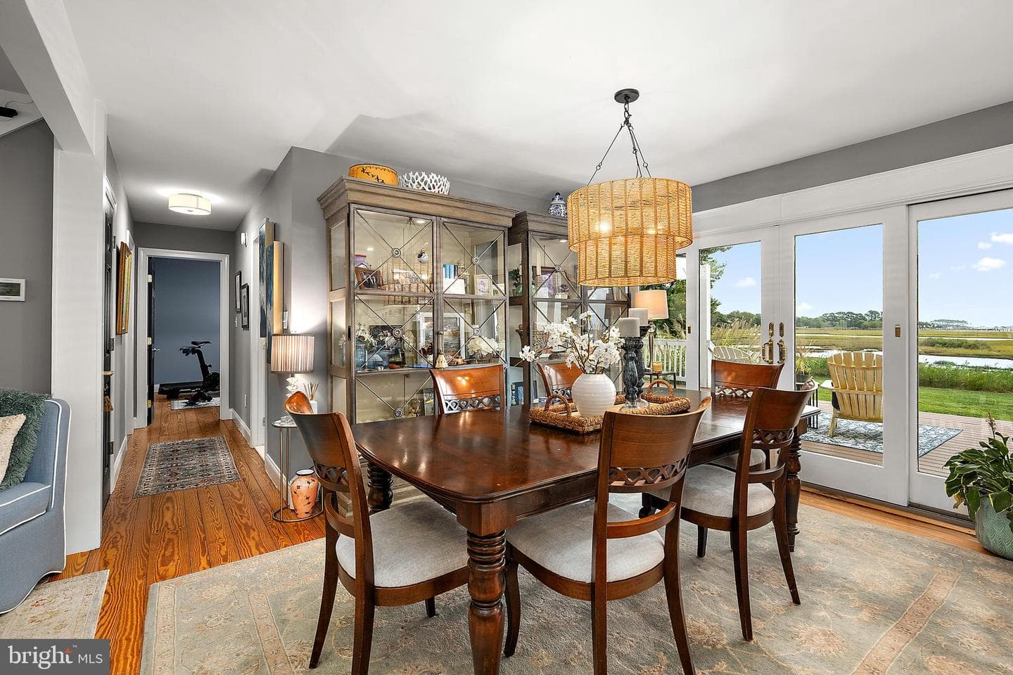 6226 Knoll Hill Drive photo 24