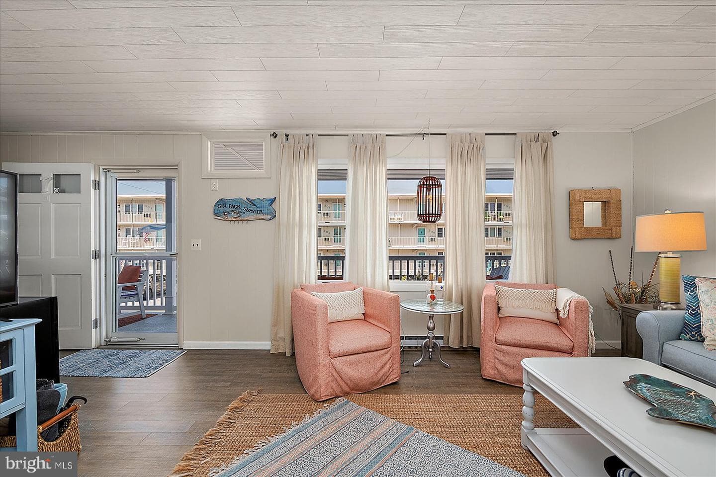 9 129th Street #7 photo 13