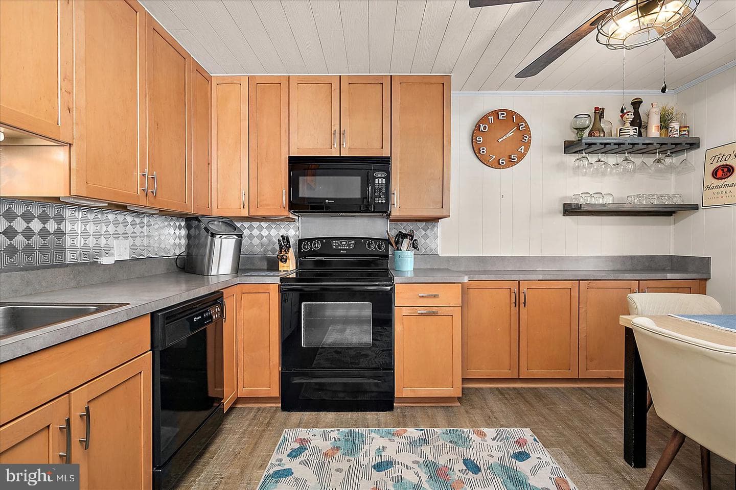 9 129th Street #7 photo 15