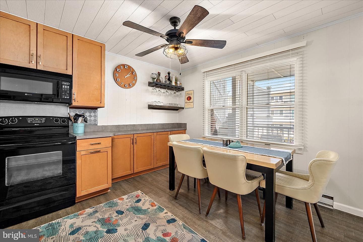 9 129th Street #7 photo 18