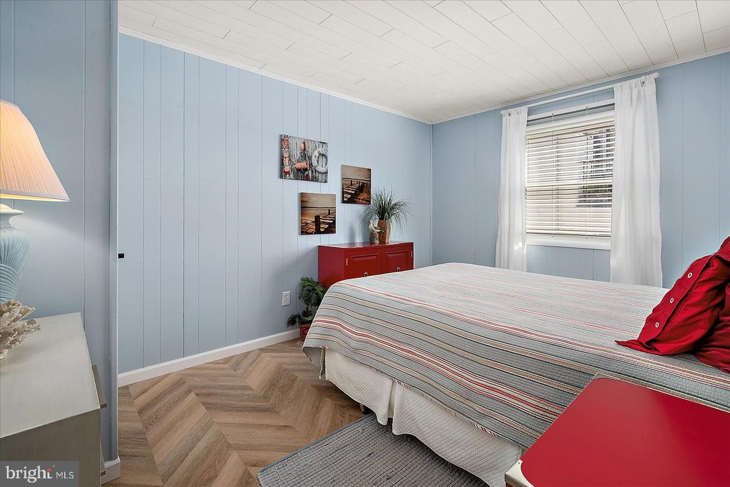9 129th Street #7 photo 20