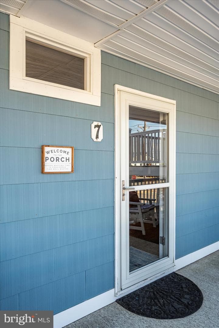 9 129th Street #7 photo 9