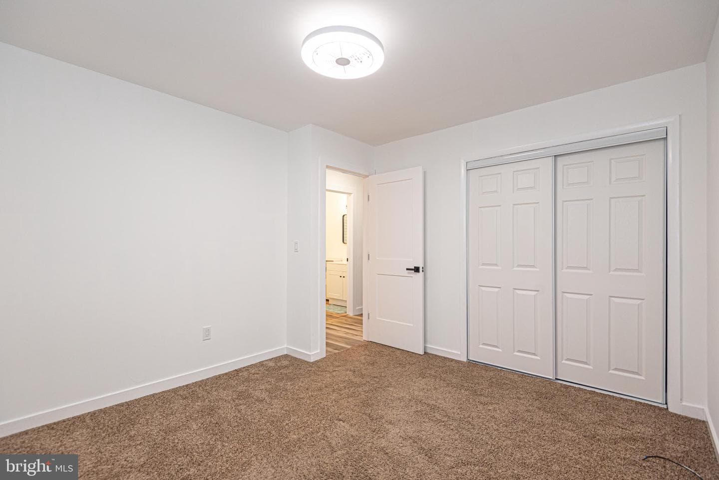 14 Hickory Way photo 14