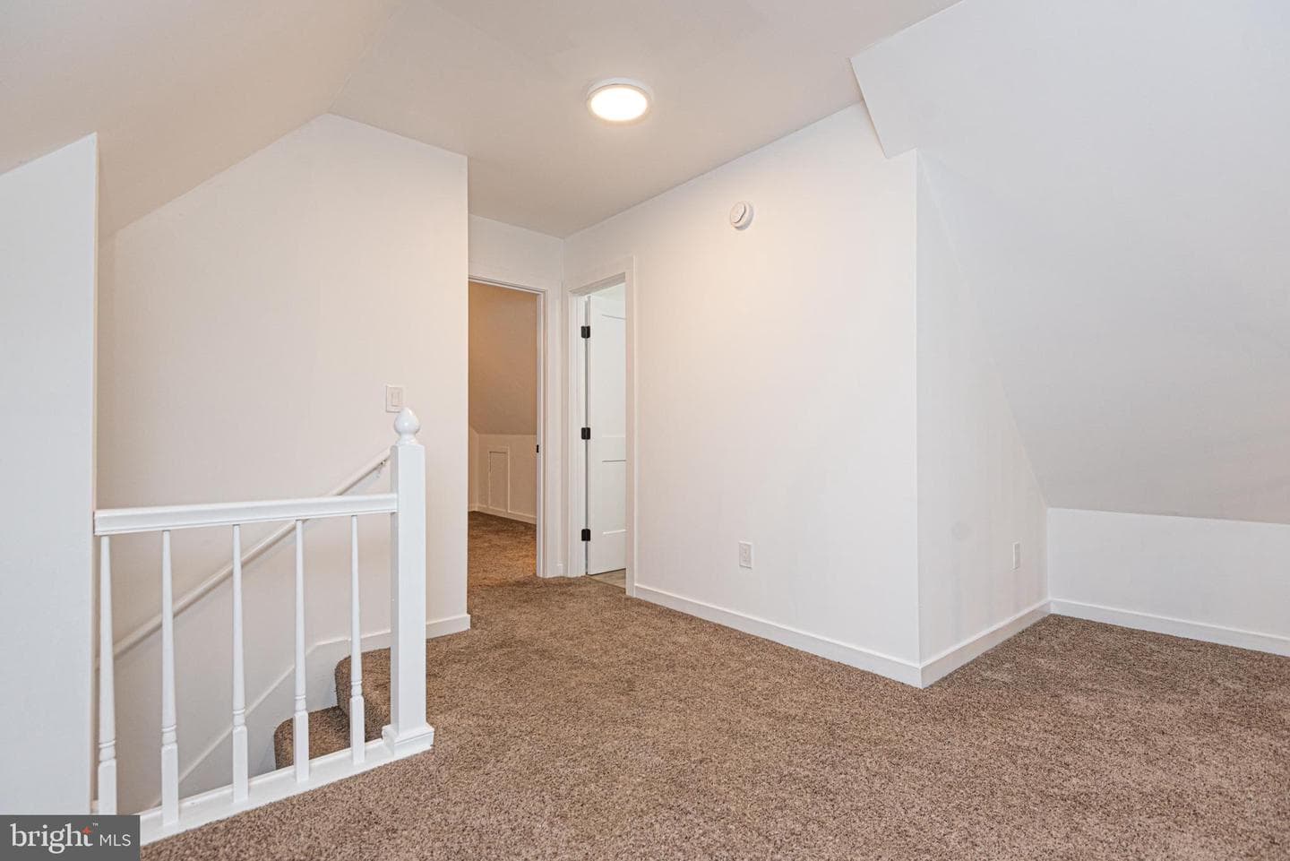 14 Hickory Way photo 19
