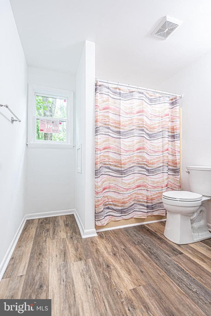 14 Hickory Way photo 22