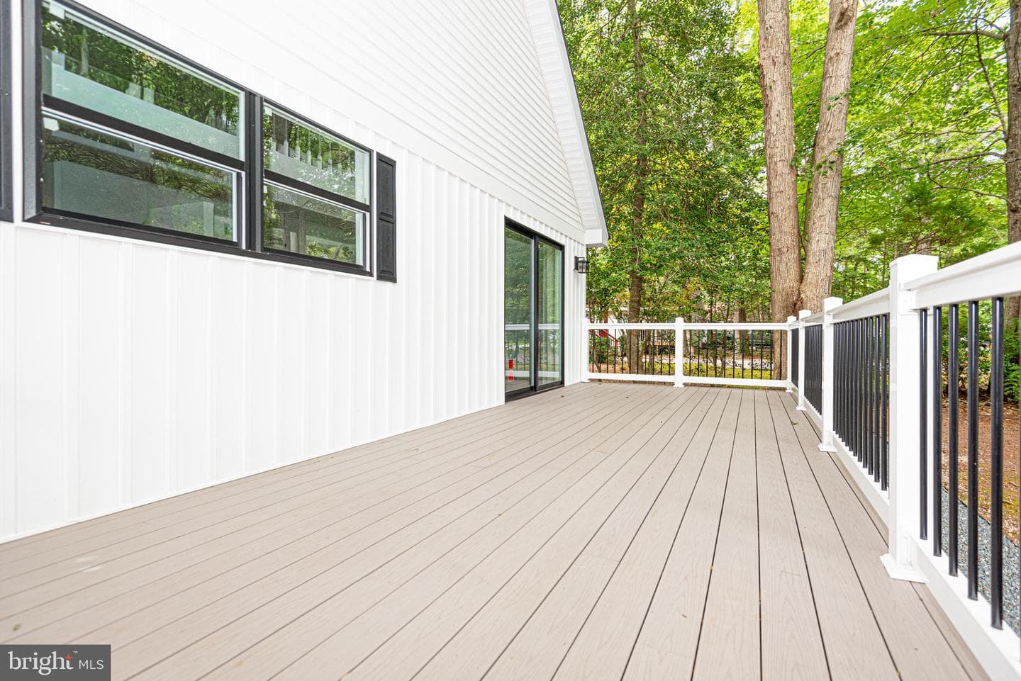 14 Hickory Way photo 23