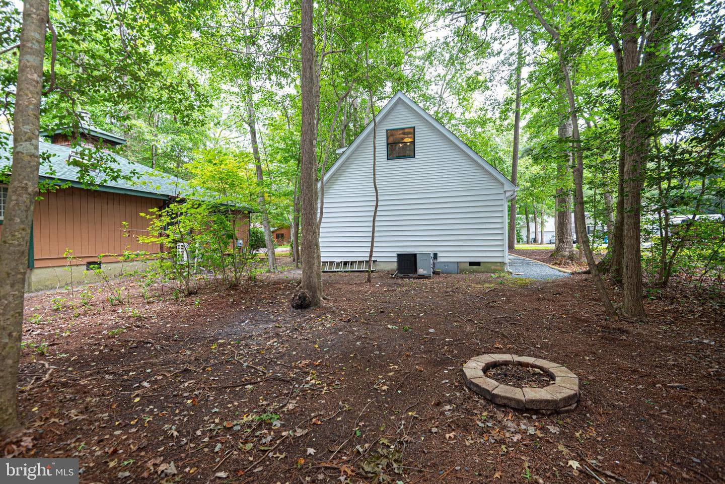 14 Hickory Way photo 26