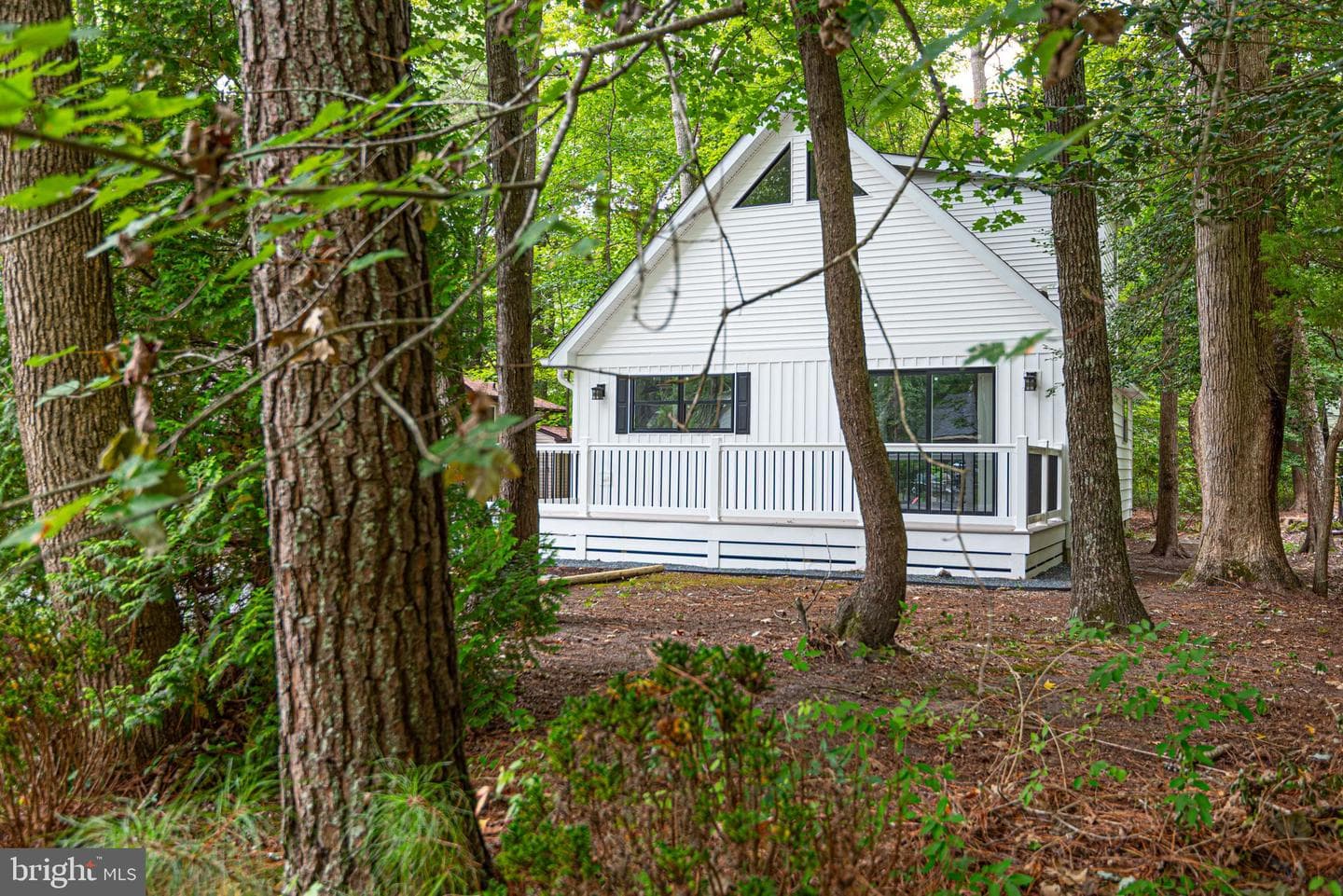 14 Hickory Way photo 27