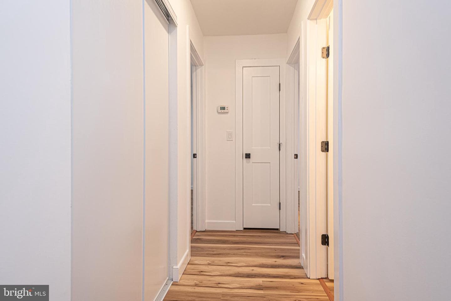 14 Hickory Way photo 7