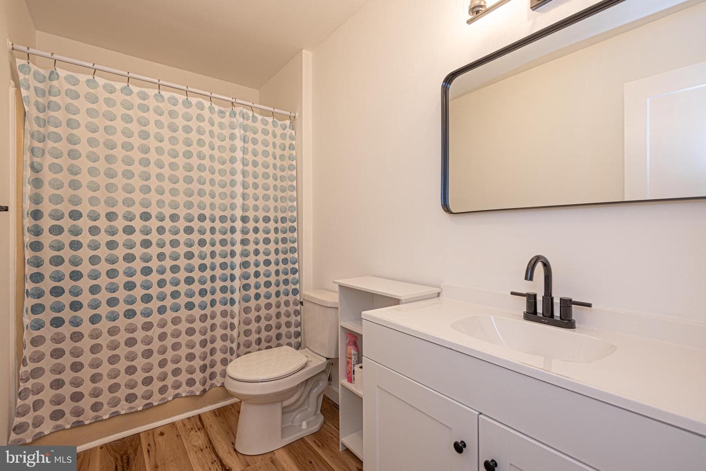 14 Hickory Way photo 8