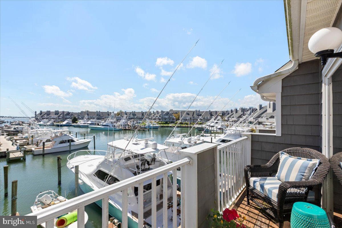 401 14th Street #1, Ocean City