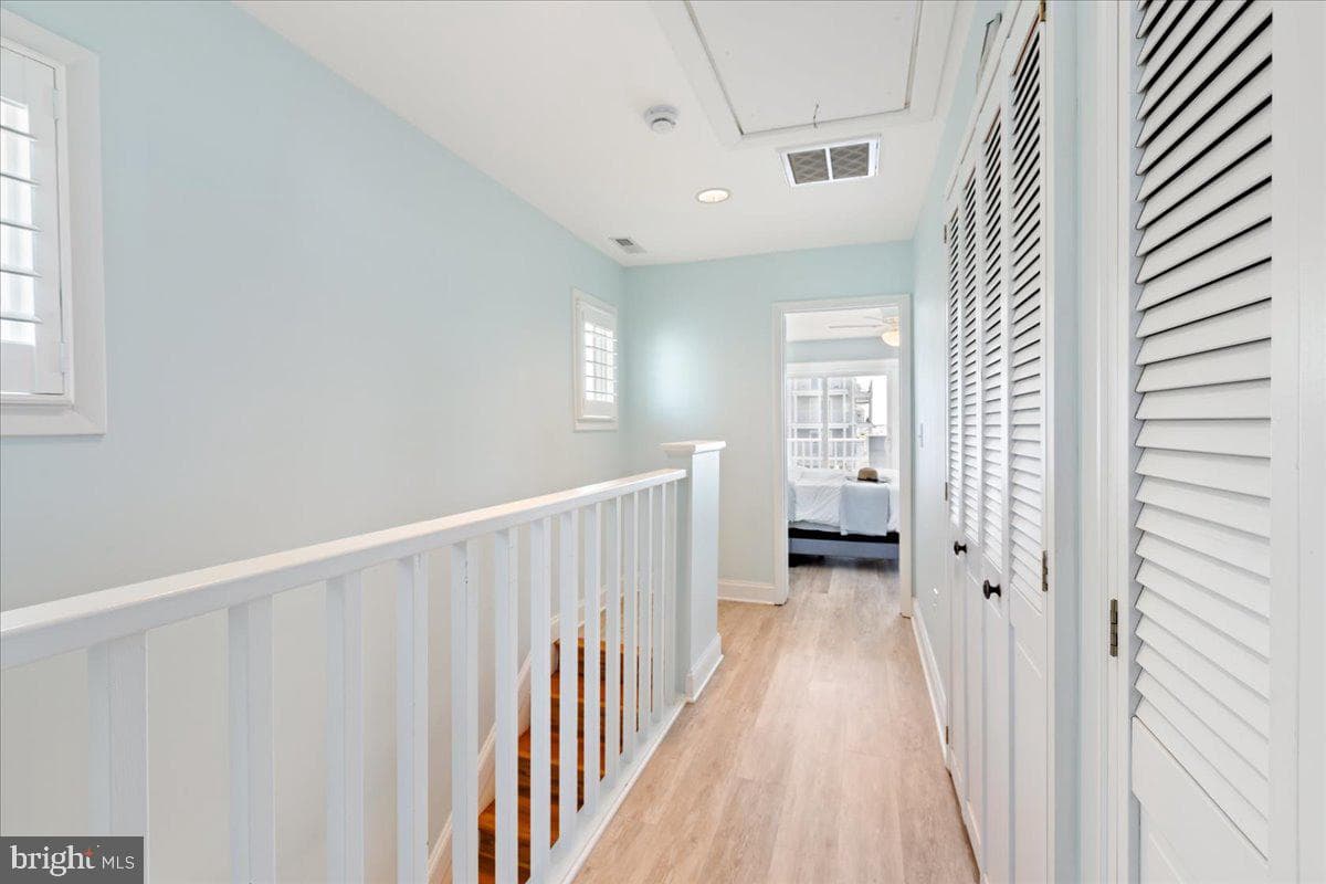 401 14th Street #1 photo 44