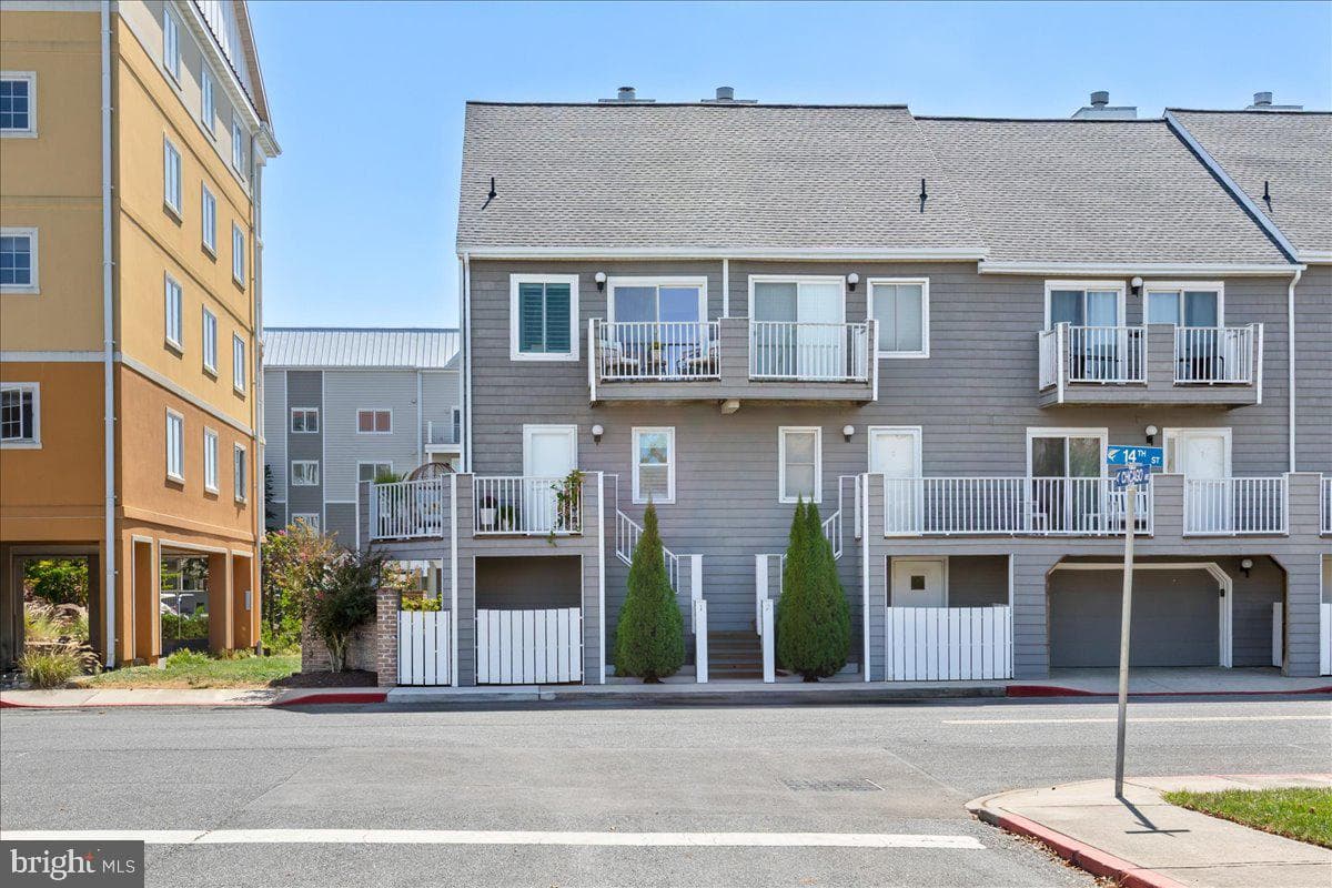 401 14th Street #1 photo 6
